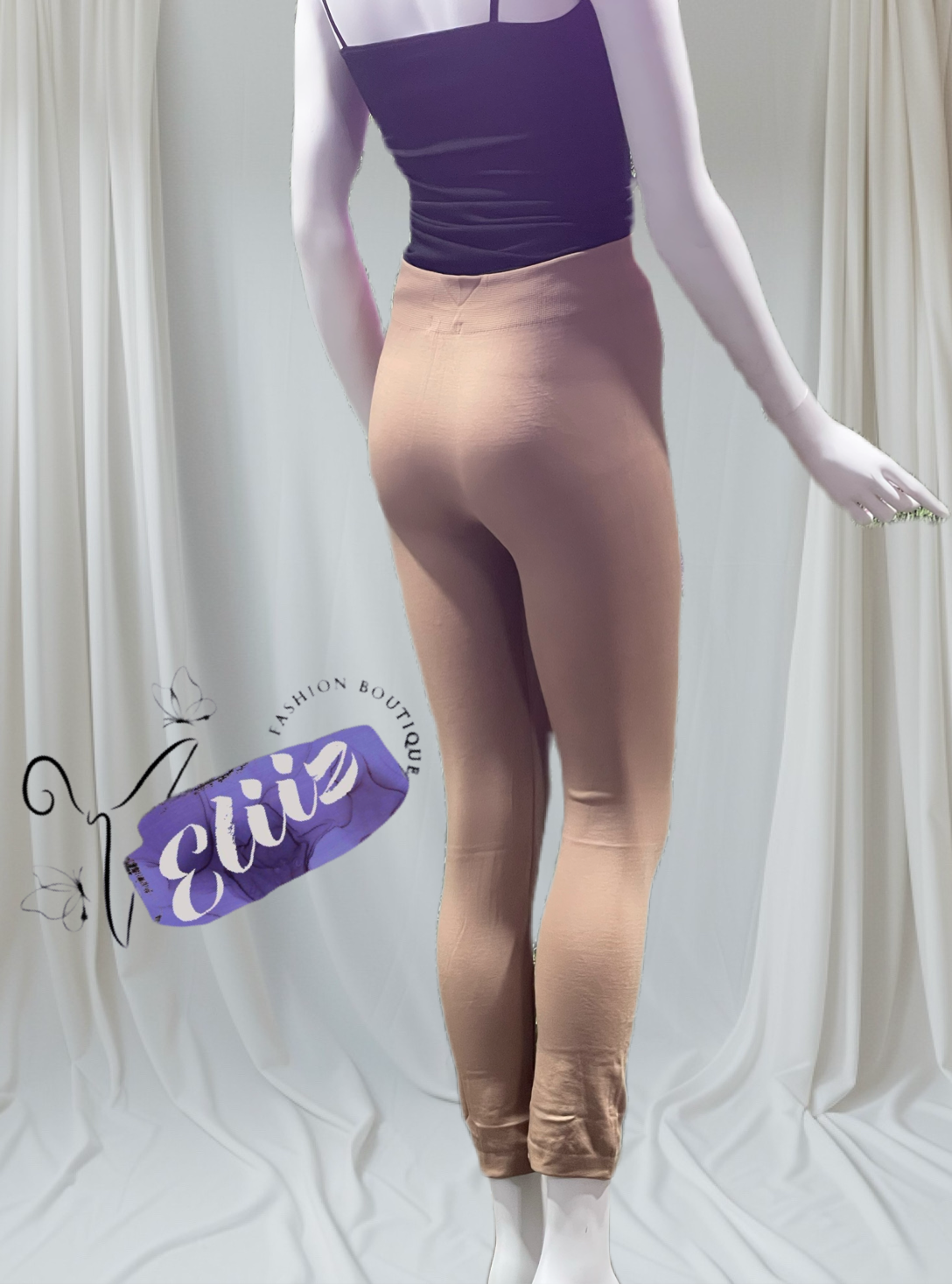 Mariela leggings