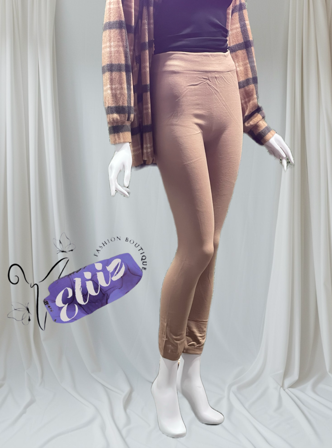 Mariela leggings