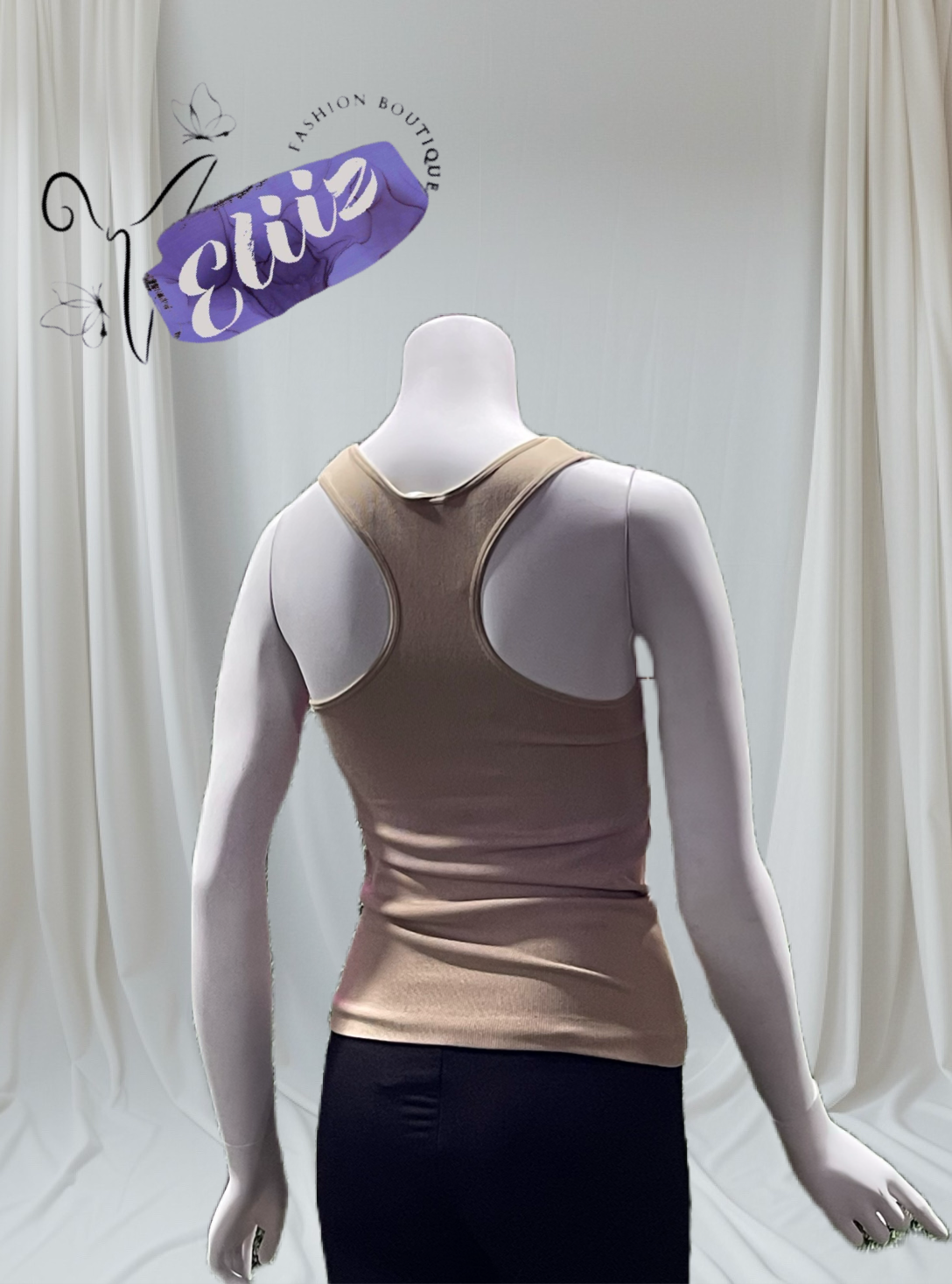 Christine Shirt