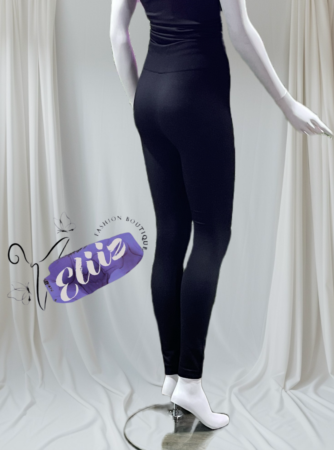 Yara leggings