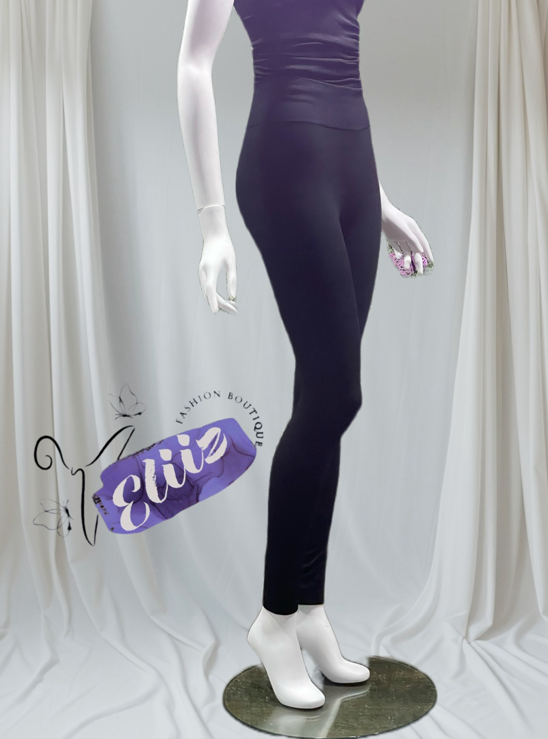 Yara leggings